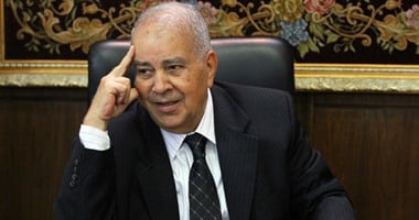 موجز أخبار مصر للعاشرة مساءً.. "العجاتى": لجان البرلمان قد تصل إلى 30