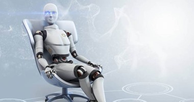توقعات باستحواذ الروبوتات على 47% من وظائف البشر