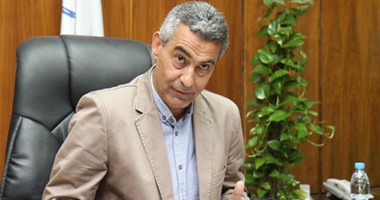 وزير النقل يقيل 2 من قيادات السكة الحديد.. ويؤكد: "الشغل ده مش نافع"