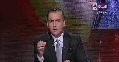 سيف زاهر: التحكيم فى مصر "فضيحة".. ورئيس اللجنة فى الإمارات للتطوير