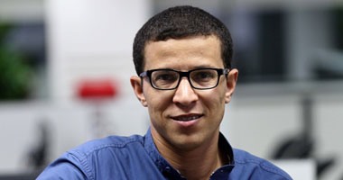 وهم الخلافة.. من "معاوية" إلى "البغدادى".. "1" محمد البديوى
