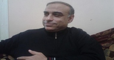 إخوانى سابق: محمود عزت يشعر بالقلق من مجموعة محمد كمال بسبب دعم تركيا لهم