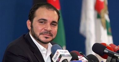 رئيس الاتحاد الأردنى لكرة القدم يساند منتخب النشامى بعد الخروج من كأس آسيا