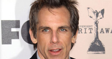 بين ستيلر يخطط لبناء 8 مدارس جديدة فى هايتى