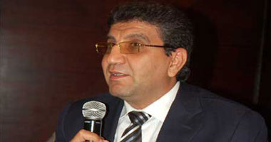 الأهرام تطالب باستغلال مجلة الزمالك والموقع الرسمى فى إعلانات الرعاة