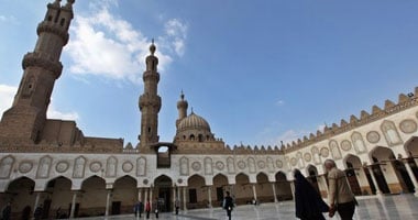 محمد على طه يكتب: تجديد الخطاب الدينى بين علوم الدين وعلوم الدنيا