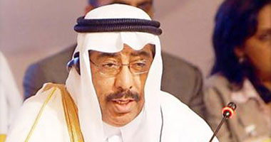 سفير قطر يحضر اجتماع بالخارجية حول الإرهاب الذى يواجه مصر