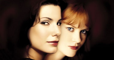  "Practical Magic" على mbc 2 اليوم