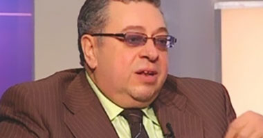 رئيس بـ"جنايات الجيزة": إجراء الاستفتاء فى يوم واحد أفضل