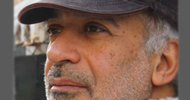 أسعد طه مخرج الأفلام الوثائقية ينضم لفريق عمل ONA أكاديمى