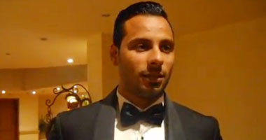 بالفيديو.. "جنش": إجازة الزواج "قصيرة جدا"