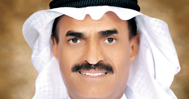 وزير الأشغال العامة الإماراتى يصل القاهرة