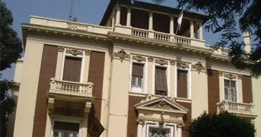 الجزائر تدين "بشدة" الاعتداء الإرهابى فى مصر