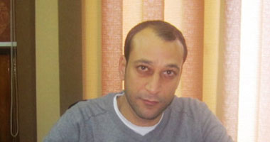 القبض على عاطل مطلوب فى 3 قضايا جنائية بالإسماعيلية