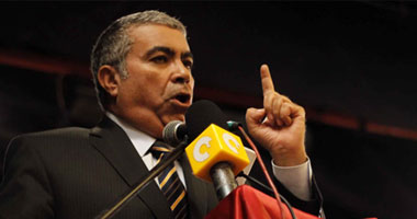 محافظ الإسكندرية يوافق على إعادة تطوير منطقة المحروسة