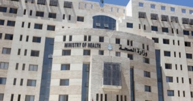 الصحة الكويتية تنفى ما تردد بشأن سرقة أعضاء لمصرى متوفى