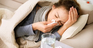 باحثون ألمان يتوقعون موجة أنفلونزا أشد من الأعوام السابقة