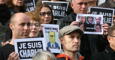 محكمة فرنسية تؤيد سحب الجنسية فى قضية تتعلق بالإرهاب