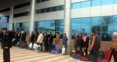 وزارة العمل الأردنية: مليون عامل وافد مخالف