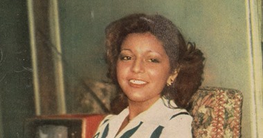 صور نادرة للنجمة سميرة سعيد تظهر مدى جمالها على مر السنين