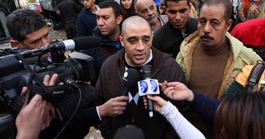 النقض توافق على قبول طعن "خلية الماريوت" وتعيد القضية لدائرة جديدة