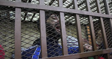 محامى قضية "حمام باب البحر": براءة المتهمين أصبحت باتة لعدم طعن النيابة