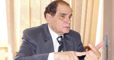 فقيه دستورى يفند أكاذيب "هيومان رايتس" حول الاعتقالات السياسية فى مصر