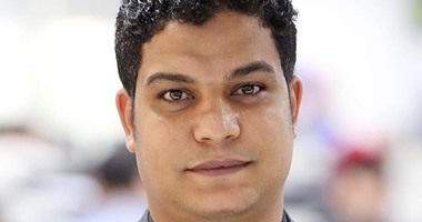 محمد الجالى: البرنامج الرئاسى خلق أجيالًا قادرة على القيادة.. والسيسى أنصف الشباب