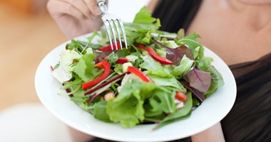 7 فوائد تعود على صحتك وجسدك إذا تناولت أكثر من 3 وجبات يومية