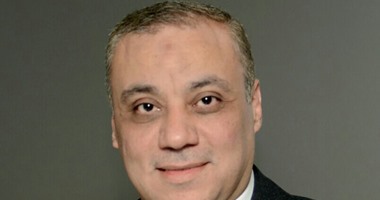 أحمد إبراهيم يخوض انتخابات غرفة شركات السياحة 27 يناير الجارى