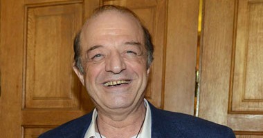 صادق الصباح: السينما خسرت ركنا من أركانها برحيل حسن رمزى