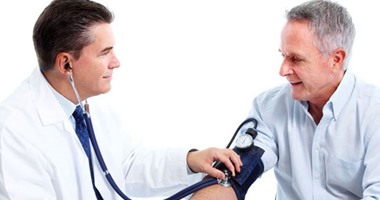 الدوخة والإسهال.. أبرز أعراض ضغط الدم المنخفض