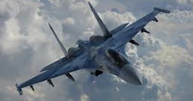 أمريكا تعتذر لروسيا بسبب حادث طيران فى سماء سوريا: سنتصرف مع الطيارين