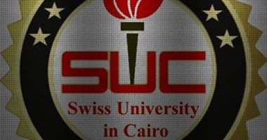 موجز الصحافة المحلية.. 20 جامعة وهمية تنصب على طلاب مصر