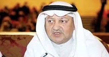 رئيس اتحاد الإذاعات العربية يدعو لتعزيز المحتوى الإعلامى