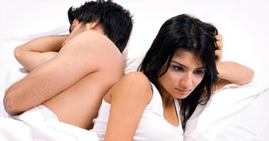 هل يسبب "اللولب" ألما أثناء العلاقة الزوجية؟