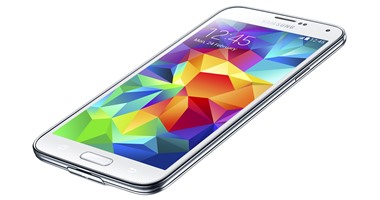 Samsung Galaxy S5 يحصل على أندرويد 5.0 فى المملكة المتحدة