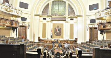 ائتلاف الجبهة المصرية يخوض انتخابات البرلمان منفردا بعيدا عن تحالف الوفد