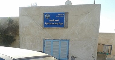 "المسطحات المائية" تضبط 10 سيارات تهرب 70 ألف وحدة أسماك ذريعة ببورسعيد