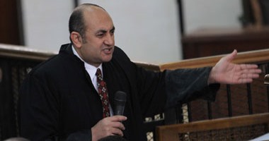 8 أحزاب وحركات بالإسكندرية تعلن مقاطعتها الانتخابات البرلمانية القادمة