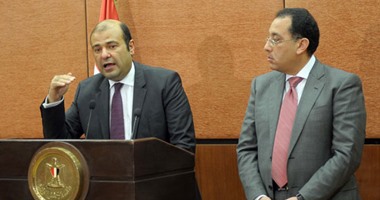 وزير التموين: أزمة البوتاجاز ستحل خلال 48 ساعة
