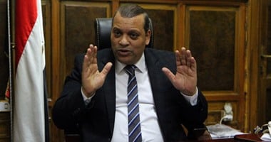 تيار الاستقلال: الجبهة المصرية أكدت بقاءها فى قائمة مصر دون انسحابات