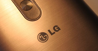 مواصفات مسربة لهاتف LG G4 القادم