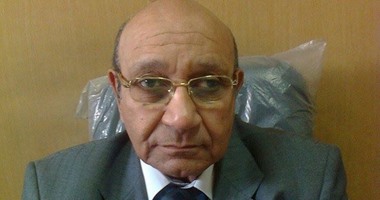 محاكمة مديرة بمحافظة القاهرة لاتهامها بالتعدى على رئيسها