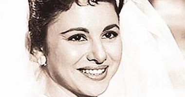 "الملاك البرىء" وأيقونة الأناقة فى زمن الفن الجميل.. تألقت بأحدث صيحات الموضة فى الخمسينات.. وأفلامها "دفيلهات حية" علمت أجيالا كيف يجب أن تكون المرأة