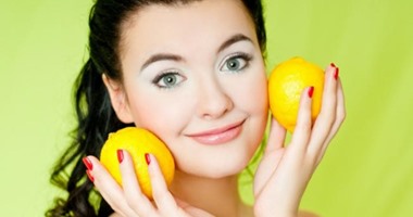 "دايت الليمون" يزيل ترسبات الأطعمة غير المهضومة والسموم من جسمِك