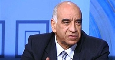 مساعد وزير الداخلية الأسبق:داعش اتجه للقاهرة عقب هزائمه المتتالية بسيناء