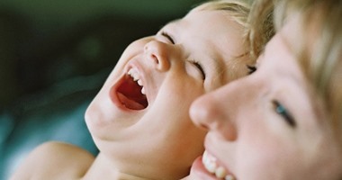 5 نصائح تجعل طفلك واثقًا من نفسه