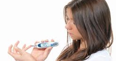 دراسة: عادات الأكل الصحية تقلل من خطر إصابة النساء بمرض السكرى