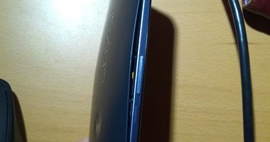 موتورولا تقرر استبدال نسخ بها عيوب من هاتف Nexus 6